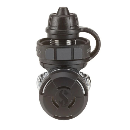 Регулятор MK17 EVO 2/G260 (DIN)